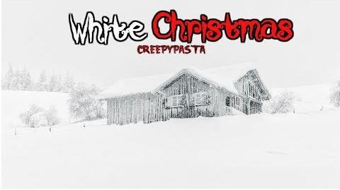 White Christmas