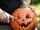 How to Carve a Pumpkin