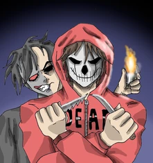 link={{{articlename}}}