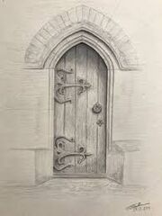 SketchOfDoor.jpeg