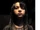 She Lurks in the Darkness