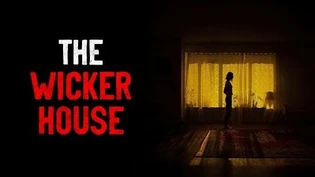 narrated by CreepsMcPasta\