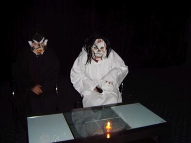 Img225546607.jpg