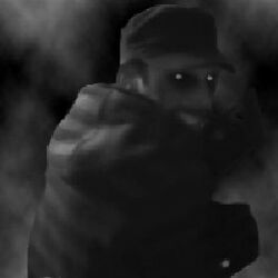 Taker in the void.jpg