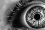 Eye close.jpg