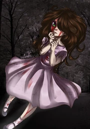 Sally 5