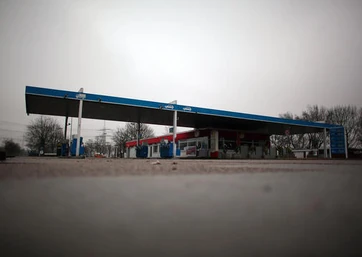 Sechsjaehrige-an-Raststaette-vergessen ArtikelQuer