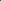 Field of Clovers.jpg