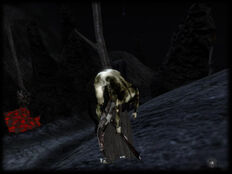 Morrowind.jpg