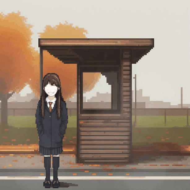 Evelyn Deutsches Creepypasta Wiki Fandom