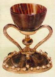 Holder of the grail.jpg