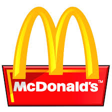 La verdad de McDonald's | Wiki Creepypasta | Fandom