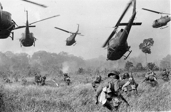 Ss-100429-vietnam-18.ss full