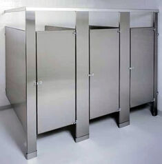 Toilet partitions springfield mo fs.jpg