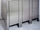 Bathroom Stalls