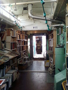 Bookstore2.jpg