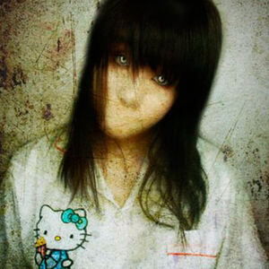 La Verdadera Historia De Hello Kitty Wiki Creepypasta Fandom