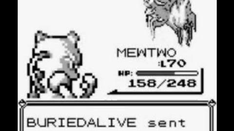 How_to_fight_with_buried_alive_-pokemon_red_blue_green-