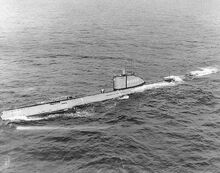 159744-004-D58C9A3A
