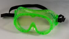 Goggles.jpg