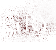 Gry.png