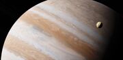 Io-2773533 1920.jpg