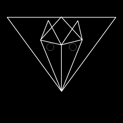 Rk