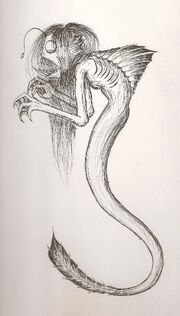 Angler fish mermaid by alexism96-d76y6tn-1-.jpg