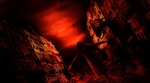 Infierno-en-tierra