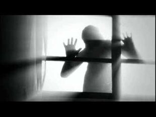 Detrás de la ventana.jpg