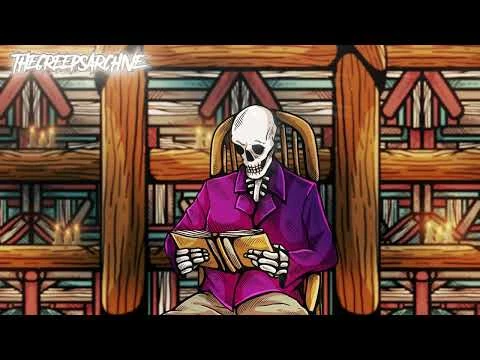 2412_E_Cochran_Rd_-_Creepypasta-2