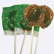 Caramel-apple-pop-fundraiser