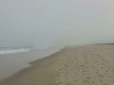 3 (used in Dreams of the Beach)