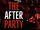"The After-Party" Narration 2