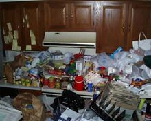 Hoarding.jpg