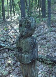 RockyHillWoodCarving3