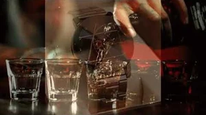 The_Watch_on_the_Arm_Creepypasta