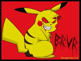 Brvr