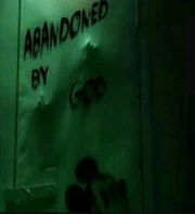 F84b8c74a48290f862b6dd287836e5df62eb15a5 hq