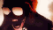 JamesLeeGif.gif