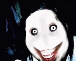 Jeff Killer.jpg