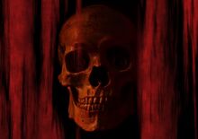 Skull-and-crossbones-794825 1920