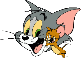 Tom-And-Jerry-tom-and-jerry-11065126-688-493