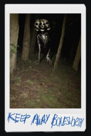 Boneworth 2