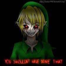 Ben drowned-0.jpg