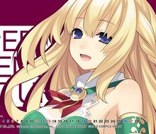 Konachan.com - 102535 sample11122.jpg