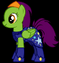 CalasanOCponyGaladress.png