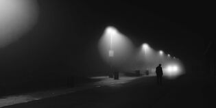 Dark-2602656 1920