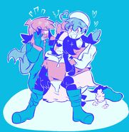 FYE5UEpXgAEbN0l.jpg (356 kB)