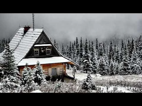 Occupied_chimney_-_Creepypasta_--2